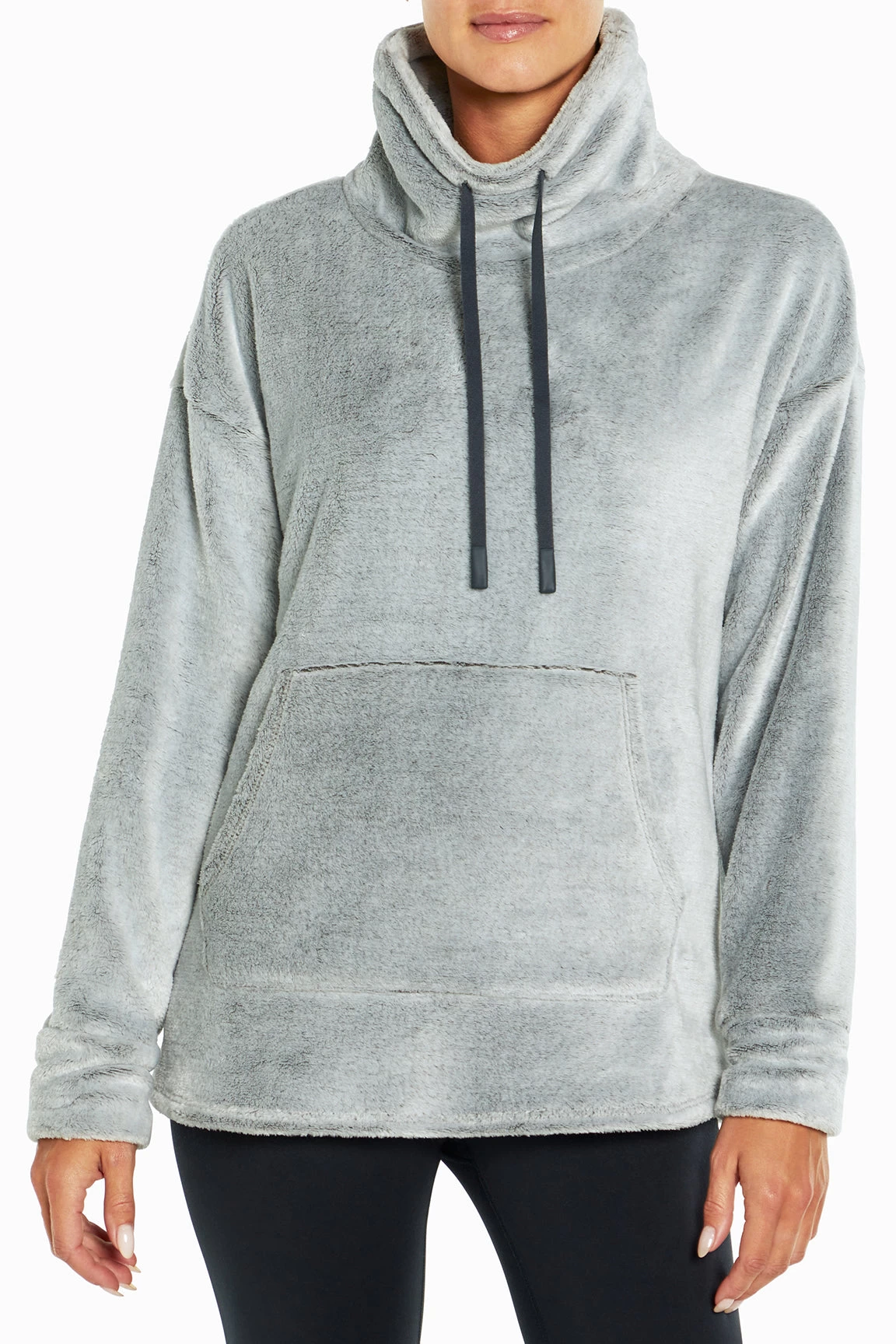 Marika Audrey Sherpa Pullover Tunic 11 Marika Audrey Sherpa Pullover Tunic - Image 11