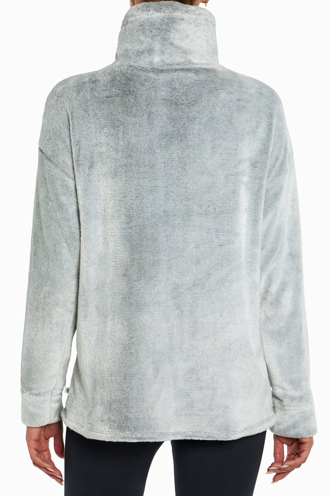 Marika Audrey Sherpa Pullover Tunic 15 Marika Audrey Sherpa Pullover Tunic - Image 15