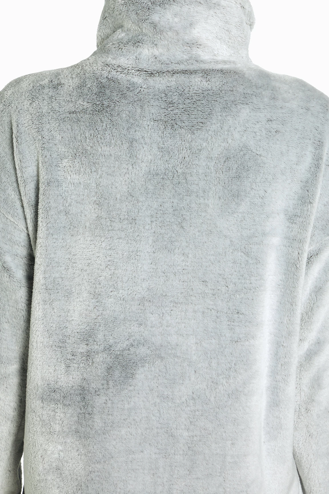 Marika Audrey Sherpa Pullover Tunic 12 Marika Audrey Sherpa Pullover Tunic - Image 12