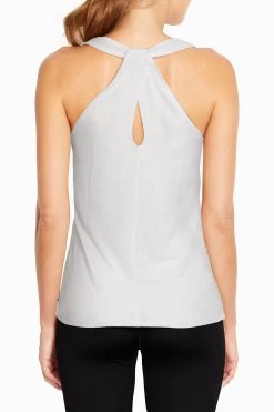 Marika Celia Tank -Sporty Vibe Shop MLT5112A 010 01