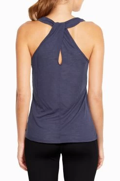 Marika Celia Tank -Sporty Vibe Shop MLT5112A 4GS 01