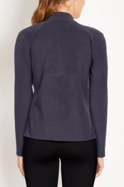 Marika Prairie 1/4 Zip Pullover 13 Marika Prairie 1/4 Zip Pullover -Sporty Vibe Shop MLT5597A 558 01 ECOMCROP