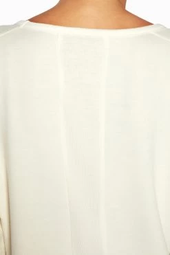 Marika Valentina Fleece Pullover 35 Marika Valentina Fleece Pullover -Sporty Vibe Shop MLT6602A 1OP.9604