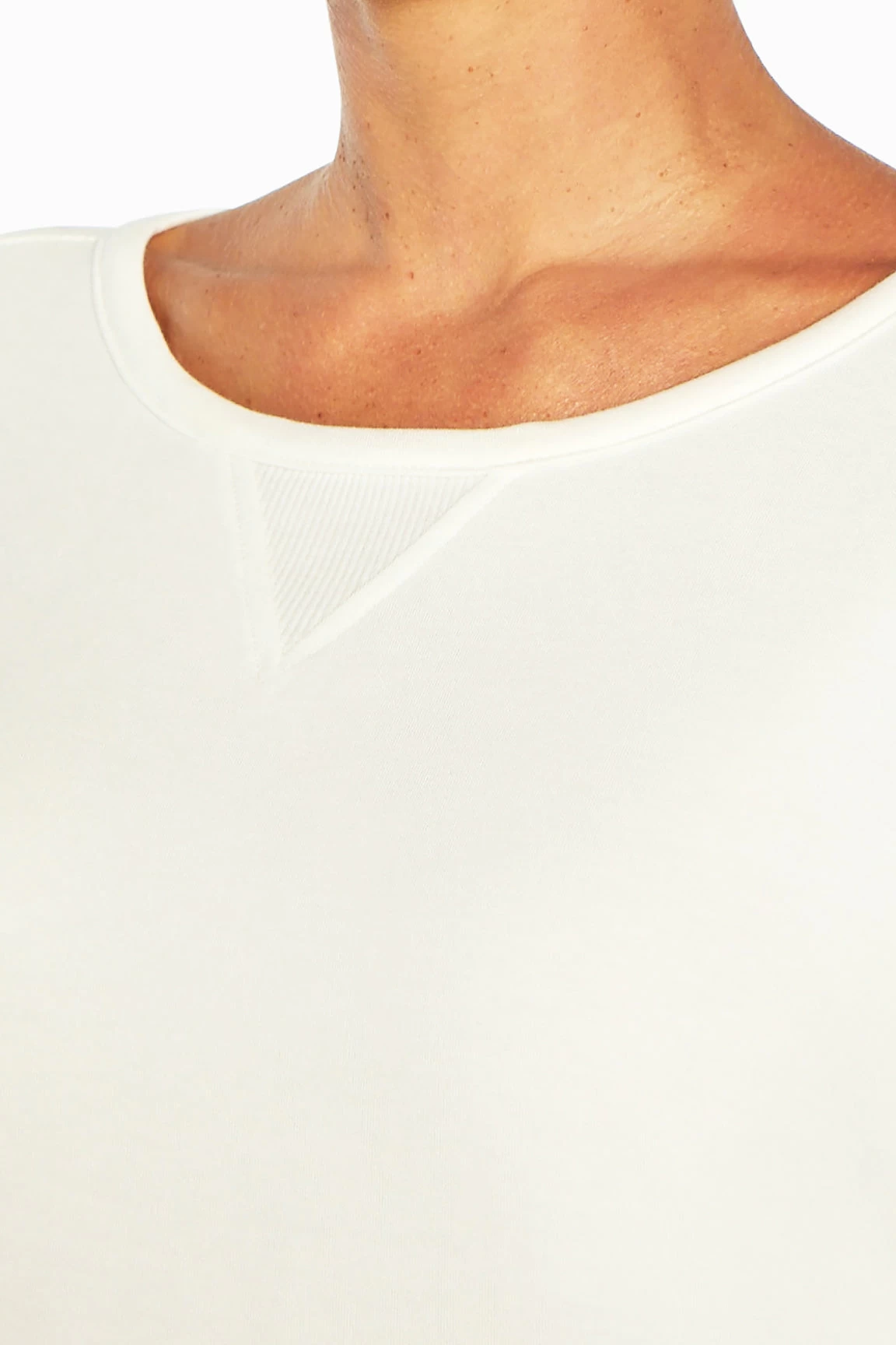 Marika Valentina Fleece Pullover 19 Marika Valentina Fleece Pullover - Image 19