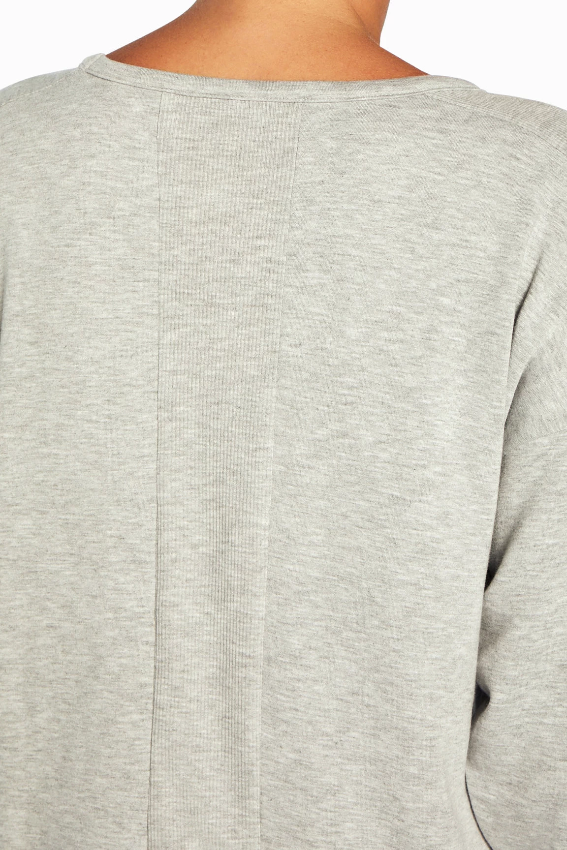 Marika Valentina Fleece Pullover 9 Marika Valentina Fleece Pullover - Image 9