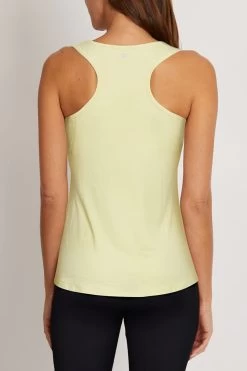 Marika Amara Tank -Sporty Vibe Shop MLT6740A 86M 01