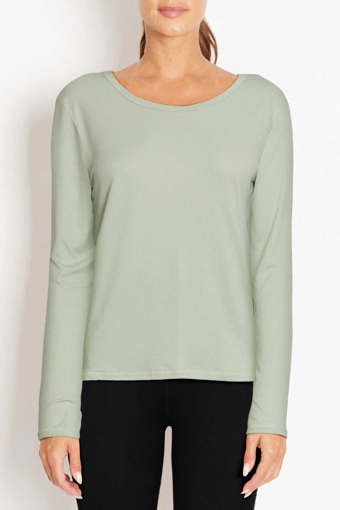 Marika Destiny Long Sleeve Top 7 Marika Destiny Long Sleeve Top - Image 7