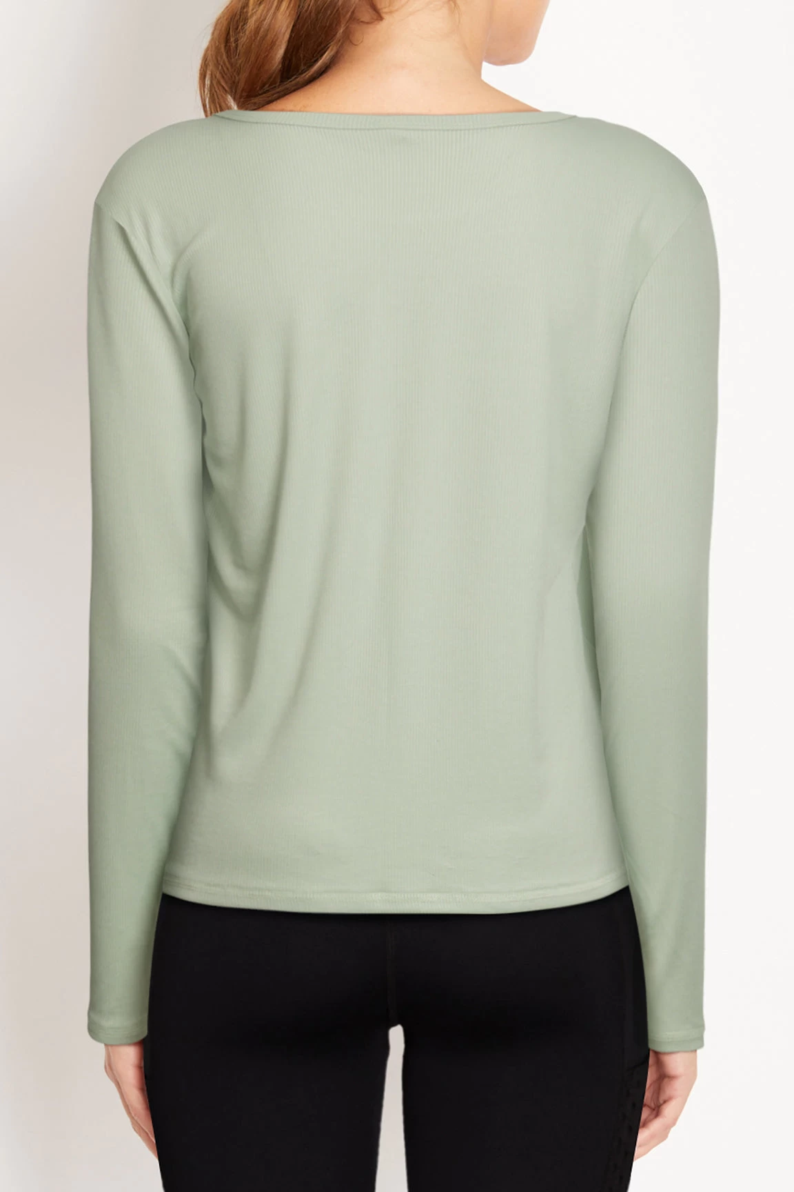 Marika Destiny Long Sleeve Top 8 Marika Destiny Long Sleeve Top - Image 8