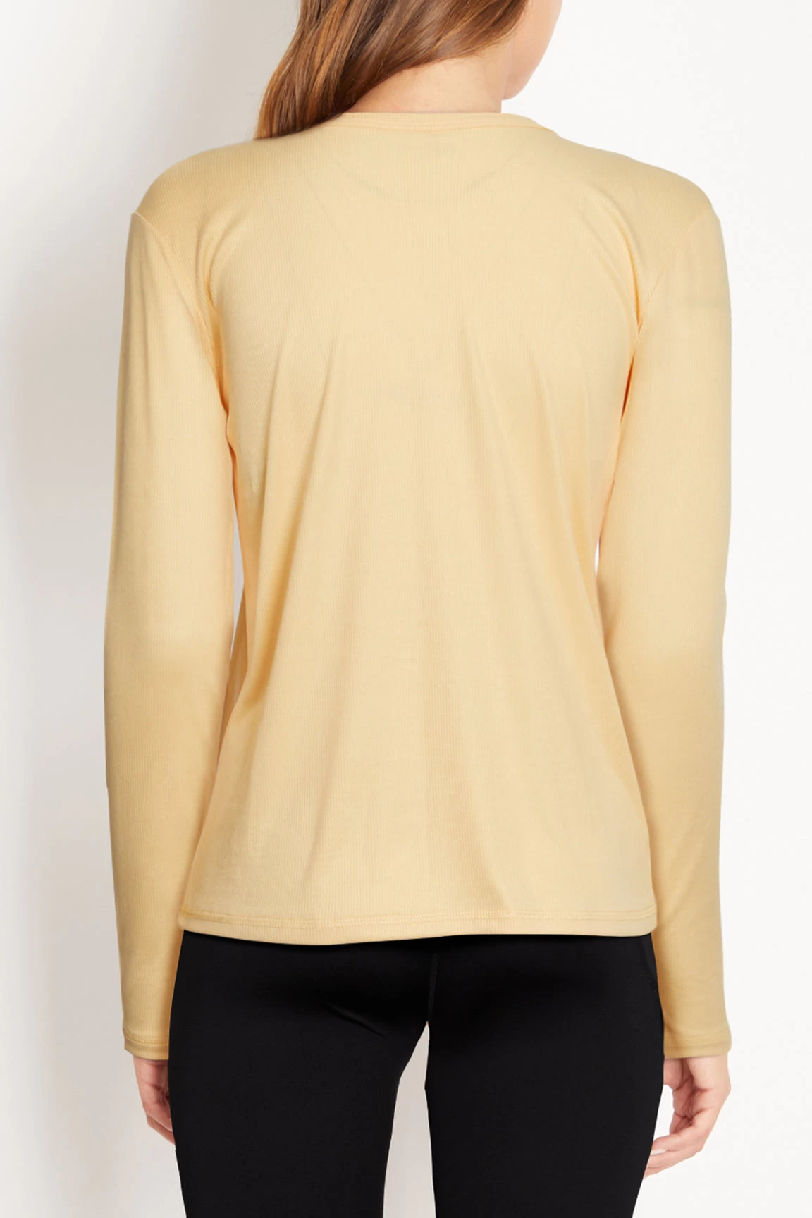 Marika Destiny Long Sleeve Top 2 Marika Destiny Long Sleeve Top - Image 2