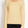 Marika Destiny Long Sleeve Top