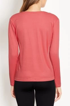 Marika Destiny Long Sleeve Top 13 Marika Destiny Long Sleeve Top -Sporty Vibe Shop MLT6744A A5M 01 ECOMCROP