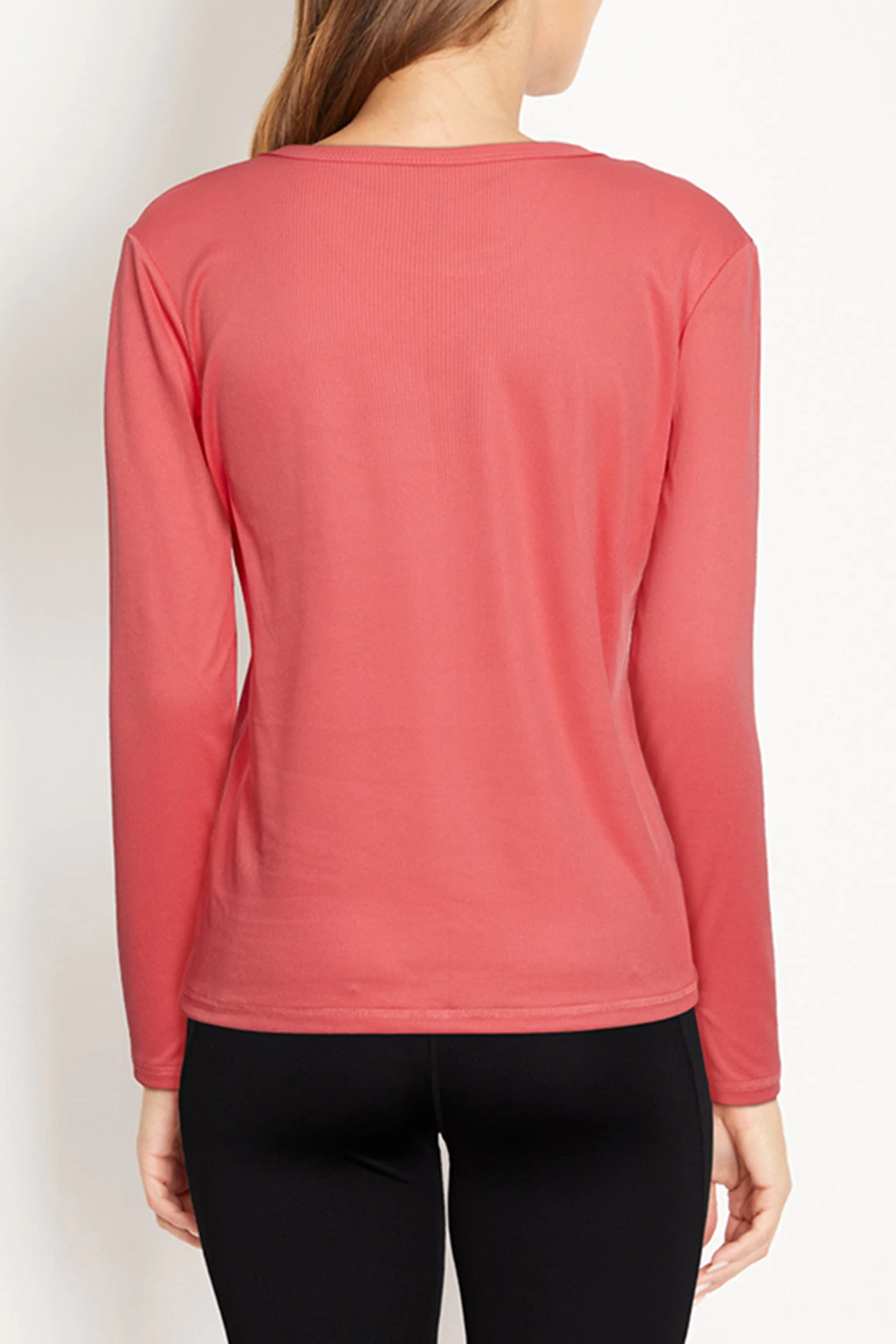 Marika Destiny Long Sleeve Top 5 Marika Destiny Long Sleeve Top - Image 5