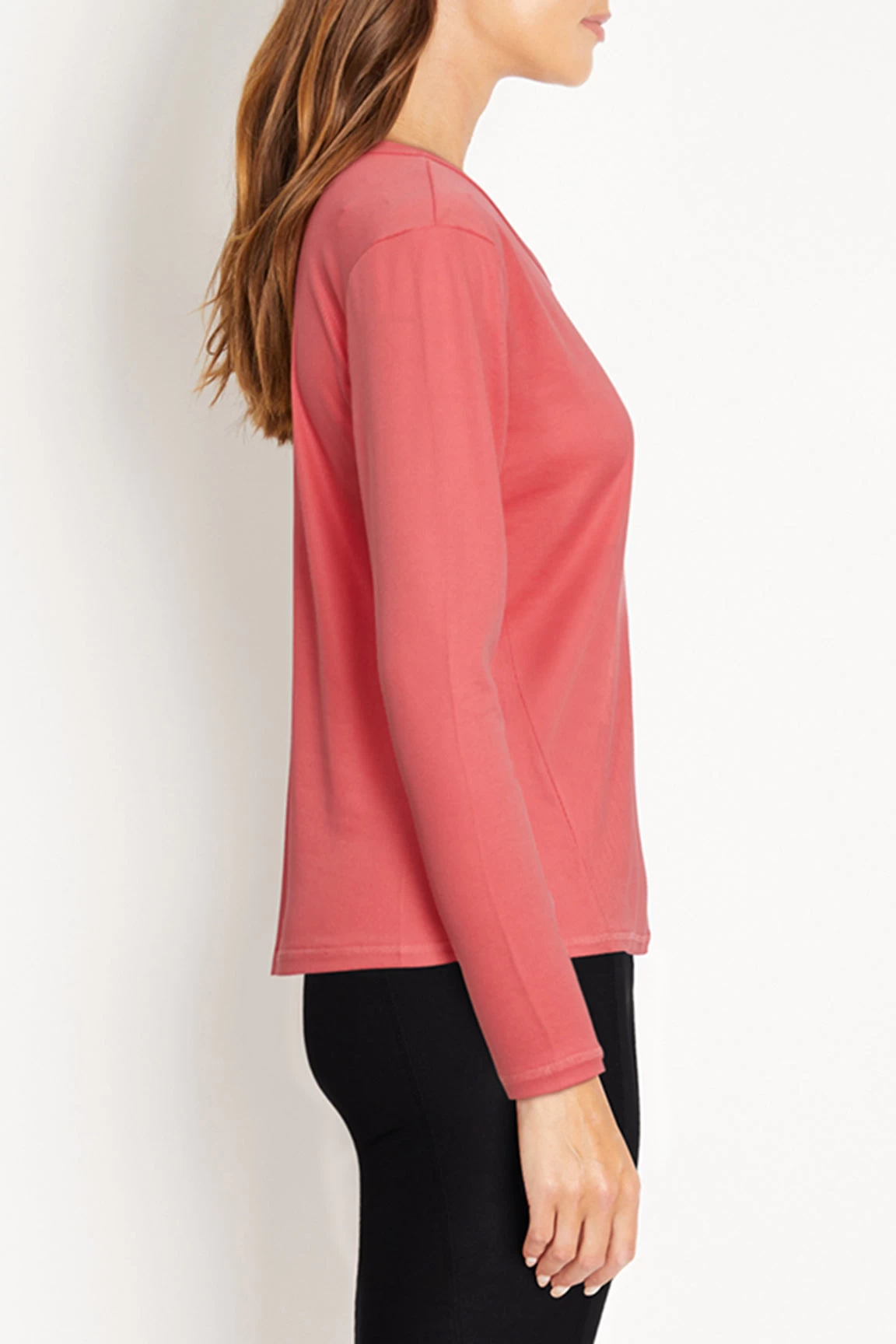 Marika Destiny Long Sleeve Top 6 Marika Destiny Long Sleeve Top - Image 6