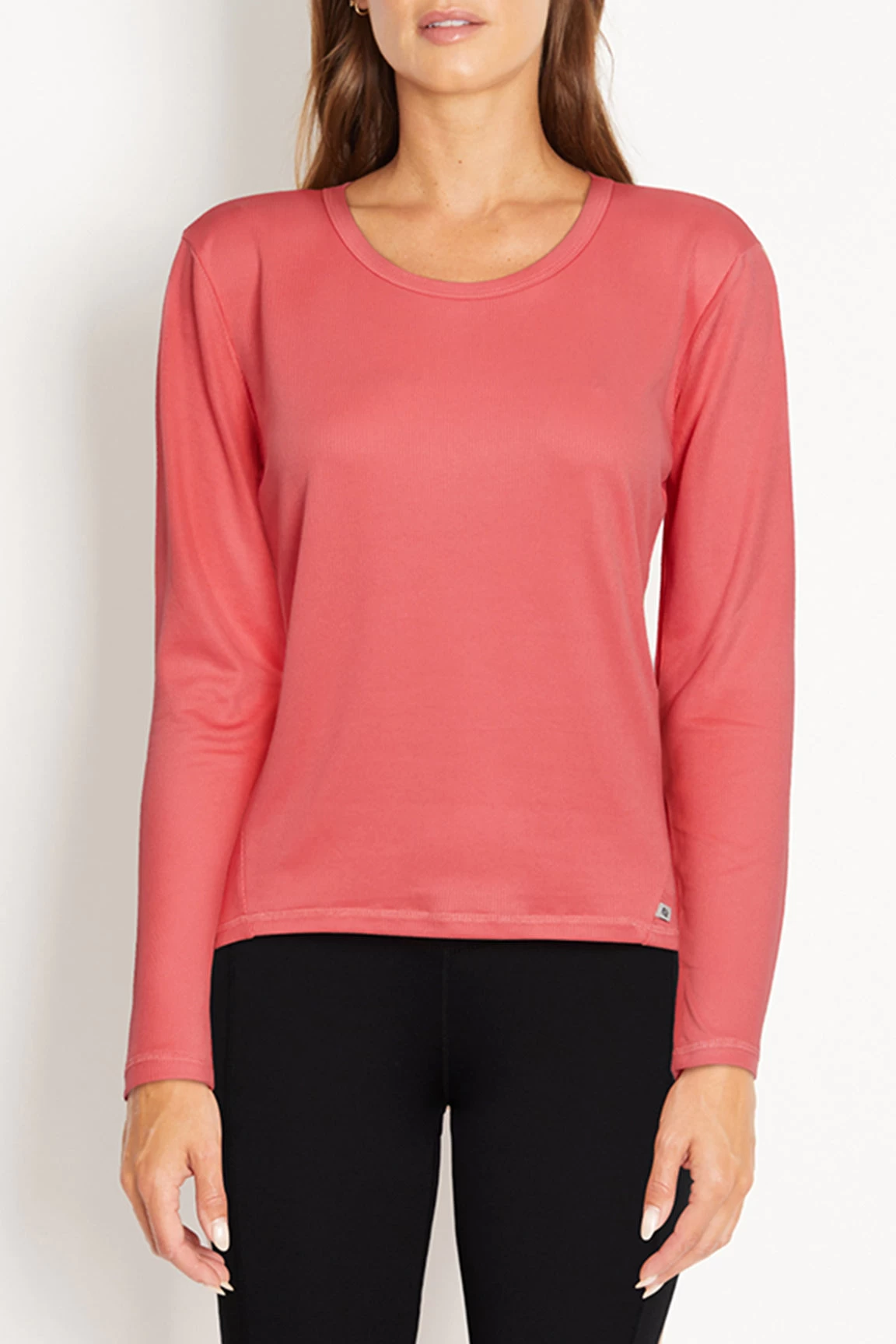 Marika Destiny Long Sleeve Top 4 Marika Destiny Long Sleeve Top - Image 4