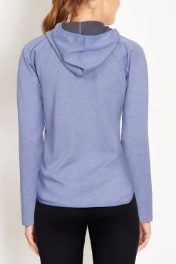 Marika Fenn Pullover -Sporty Vibe Shop MLT6775A ABE 01