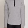 Marika Fenn Pullover