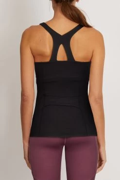 Marika Talon Tank 31 Marika Talon Tank -Sporty Vibe Shop MLT6777A 001 01