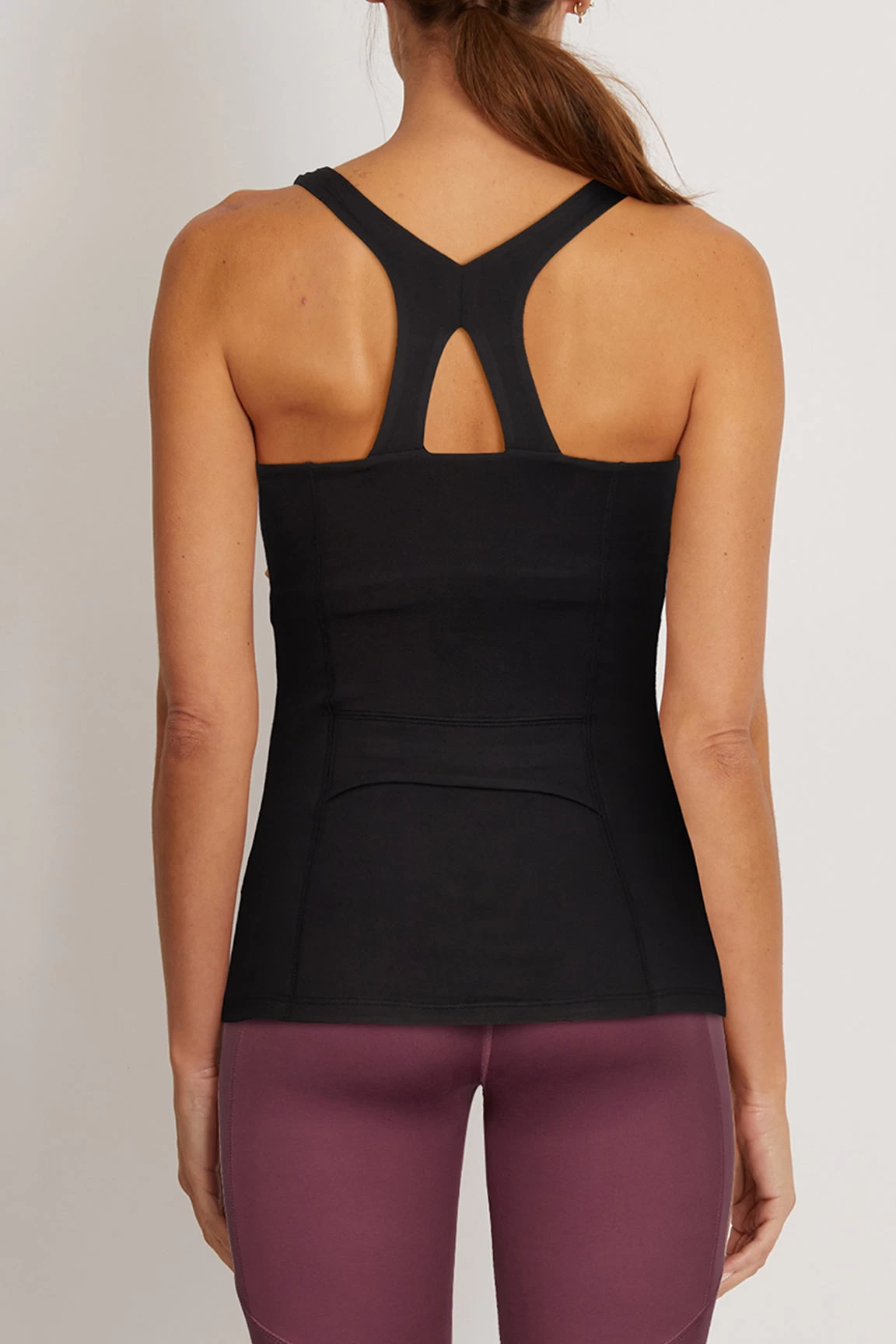 Marika Talon Tank 14 Marika Talon Tank - Image 14