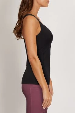 Marika Talon Tank 32 Marika Talon Tank -Sporty Vibe Shop MLT6777A 001 02