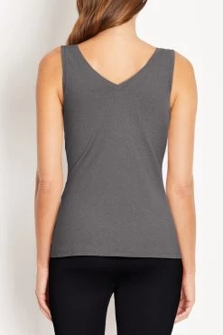 Marika Morgan Tank -Sporty Vibe Shop MLT6780A 513 01