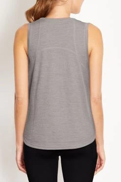 Sporty Vibe Shop -Sporty Vibe Shop MLT6942A ABL 01