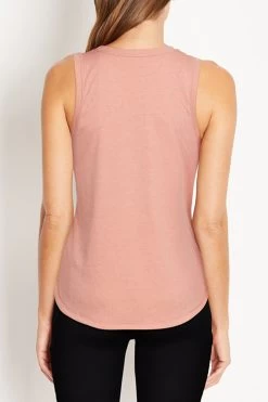 Marika Zion Tank -Sporty Vibe Shop MLT6942A ALJ 04