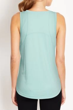 Marika Zion Tank -Sporty Vibe Shop MLT6942A TF4 01
