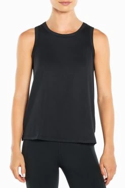 Marika Adriana Tank 25 Marika Adriana Tank -Sporty Vibe Shop MLT6960A 001.24435