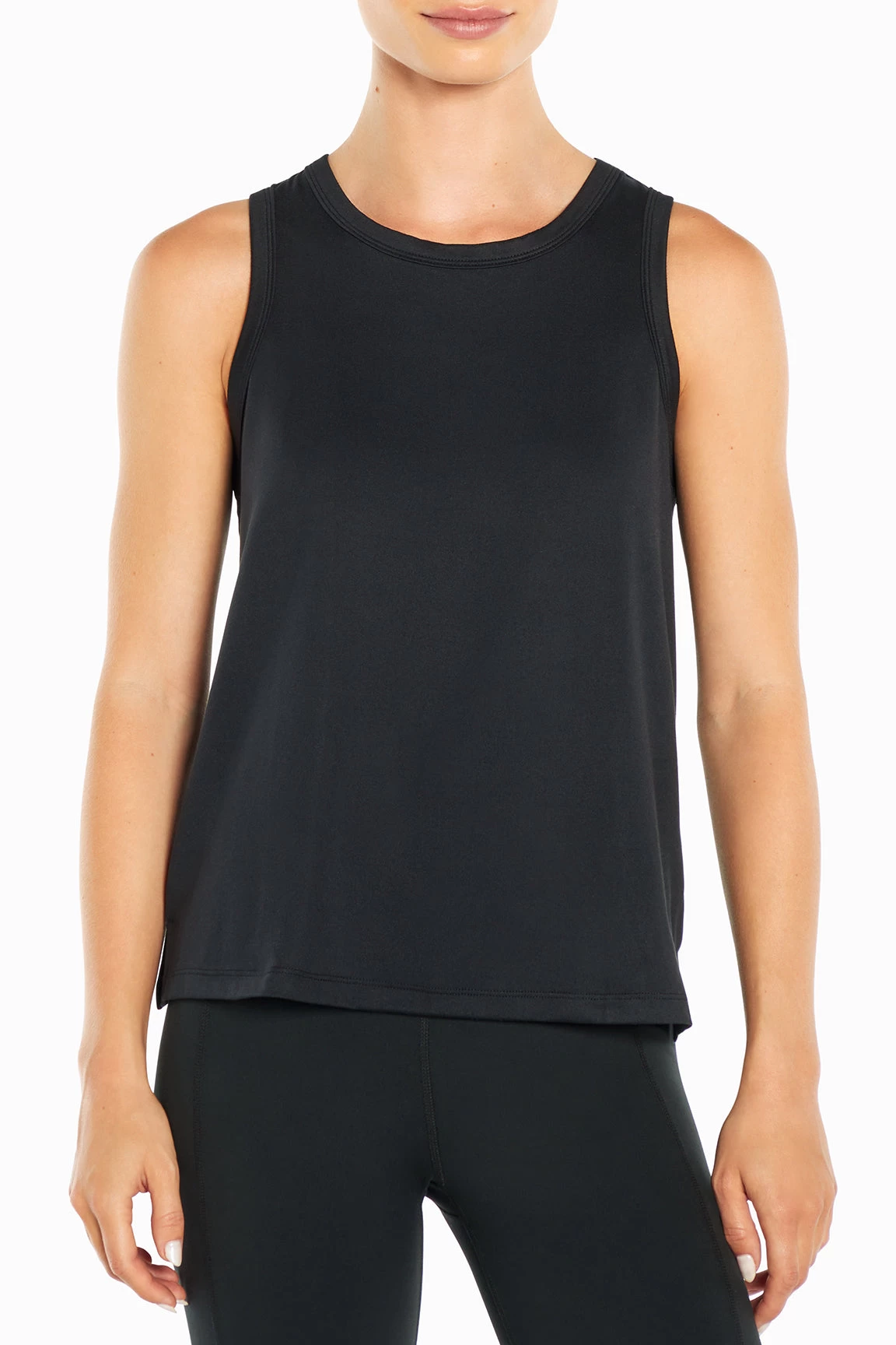 Marika Adriana Tank 11 Marika Adriana Tank - Image 11