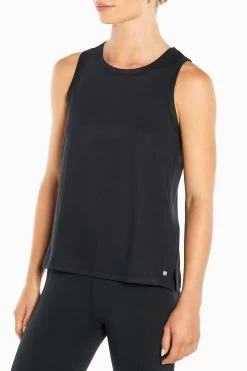 Marika Adriana Tank 28 Marika Adriana Tank -Sporty Vibe Shop MLT6960A 001.24441