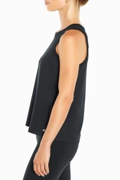 Marika Adriana Tank 29 Marika Adriana Tank -Sporty Vibe Shop MLT6960A 001.24444