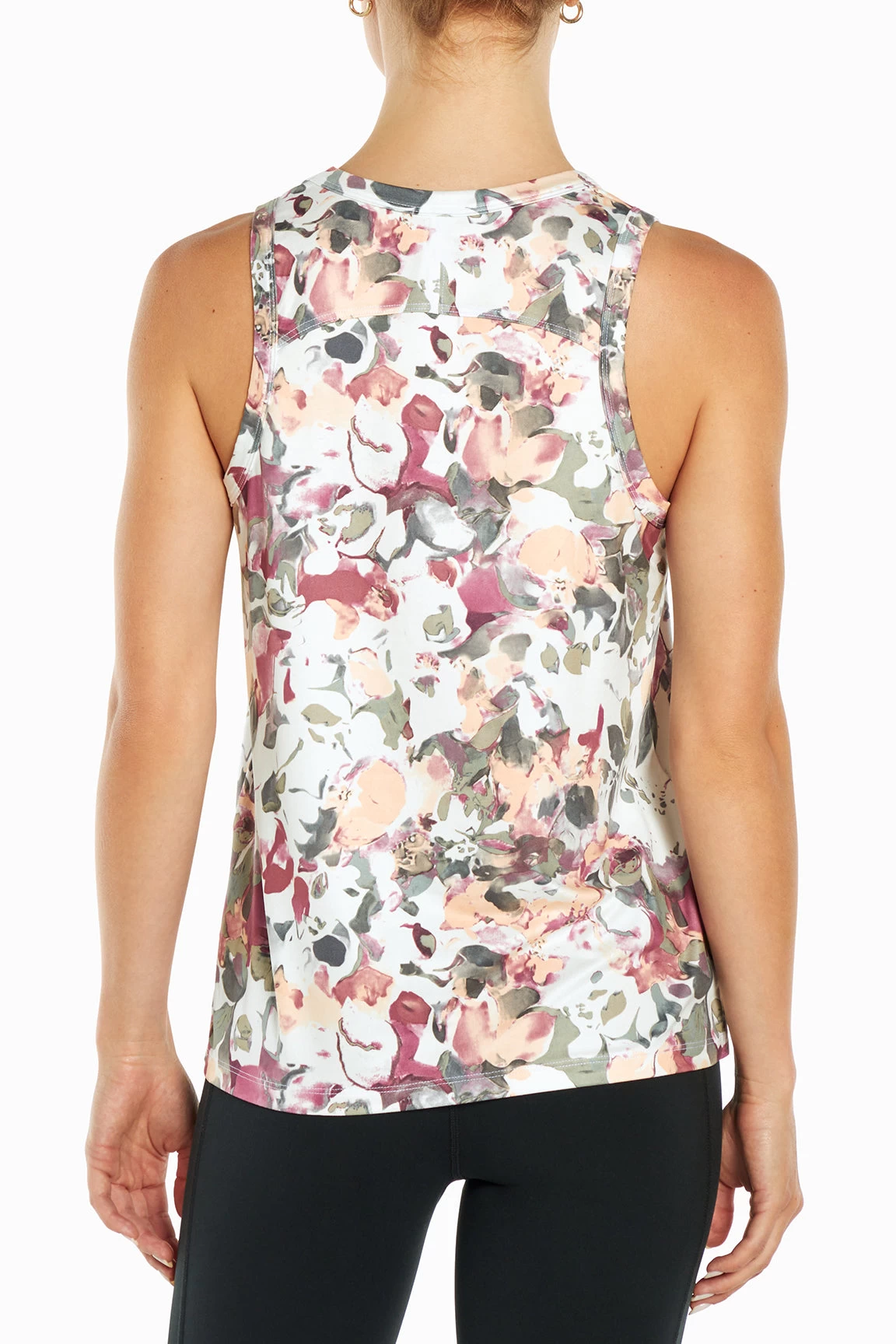 Marika Adriana Tank 7 Marika Adriana Tank - Image 7