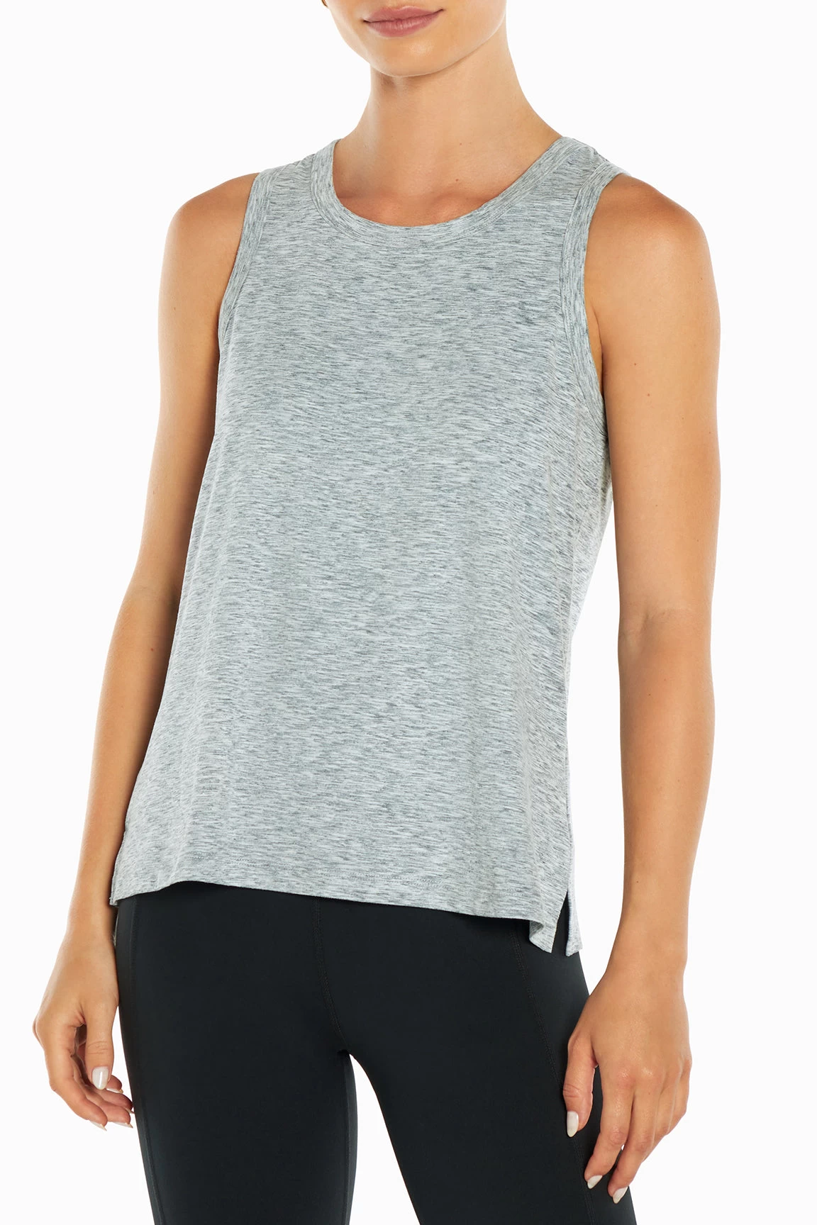 Marika Adriana Tank 1 Marika Adriana Tank