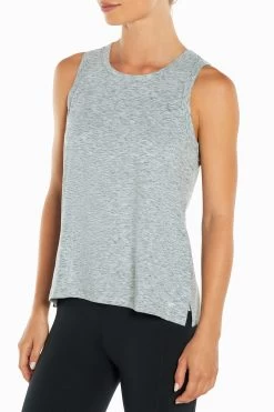 Marika Adriana Tank 19 Marika Adriana Tank -Sporty Vibe Shop MLT6960A 594.24418