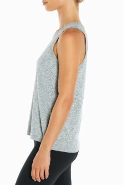 Marika Adriana Tank 18 Marika Adriana Tank -Sporty Vibe Shop MLT6960A 594.24423