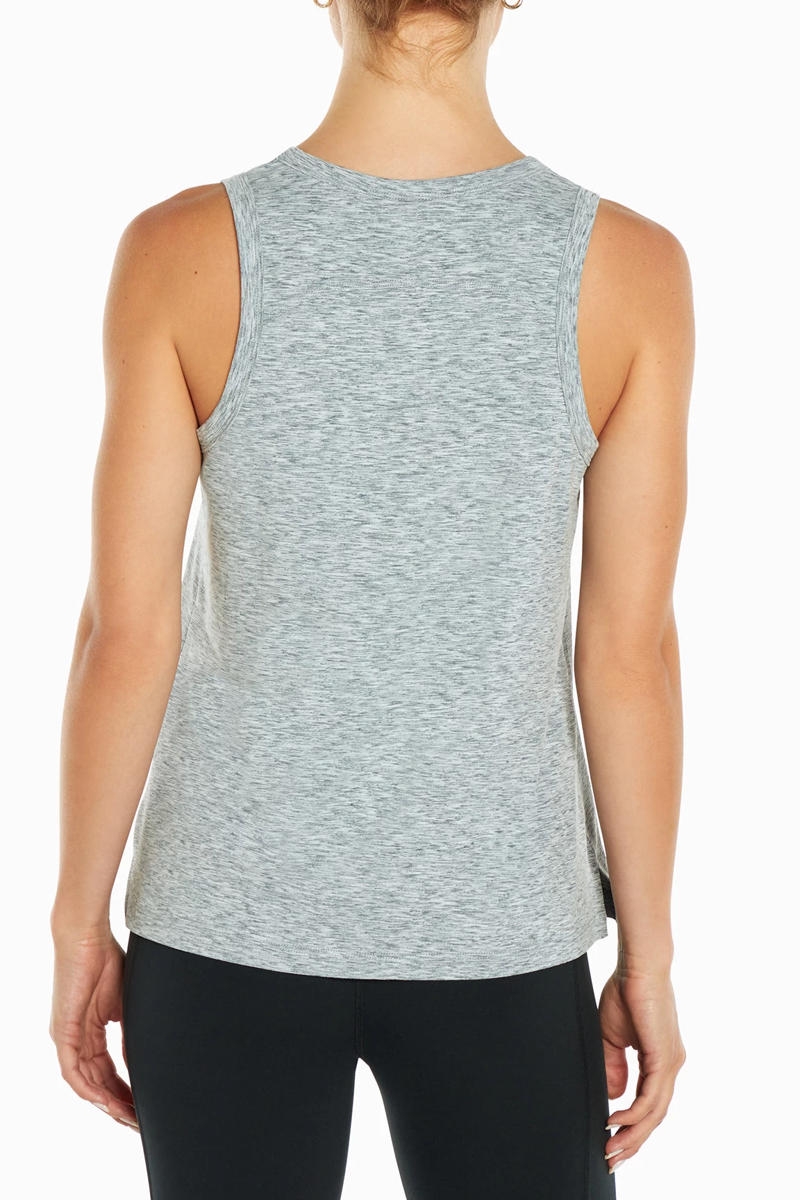 Marika Adriana Tank 2 Marika Adriana Tank - Image 2