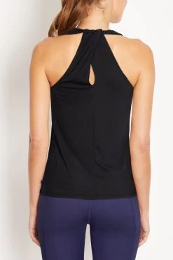 Marika Cenna Tank -Sporty Vibe Shop MLT6980A 001 01 CROPPED