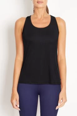 Marika Cenna Tank -Sporty Vibe Shop MLT6980A 001 CROPPED