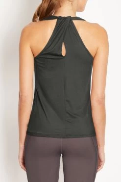 Marika Cenna Tank -Sporty Vibe Shop MLT6980A 3LY 01 CROPPED