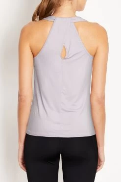 Marika Cenna Tank -Sporty Vibe Shop MLT6980A 9JC 01 CROPPED