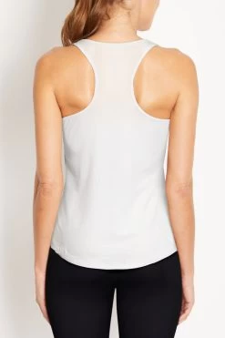 Marika Liz Tank -Sporty Vibe Shop MLT7170A 010 01