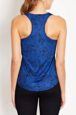 Marika Liz Tank -Sporty Vibe Shop MLT7170A ULA 01