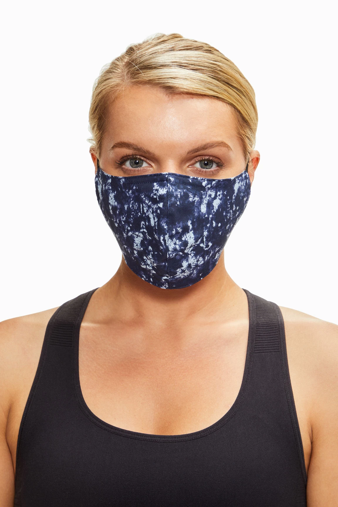 Sporty Vibe Shop -Sporty Vibe Shop SIM0233A Group2 05