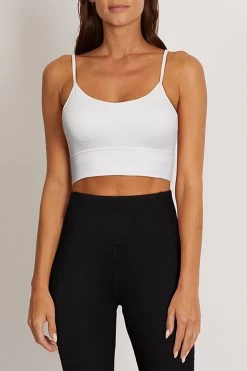 Marika Eden Sports Bra -Sporty Vibe Shop mlb1751a 010