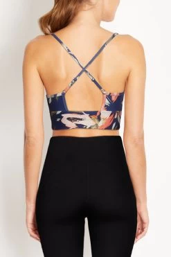 Marika Eden Sports Bra -Sporty Vibe Shop mlb1751a HO6 01