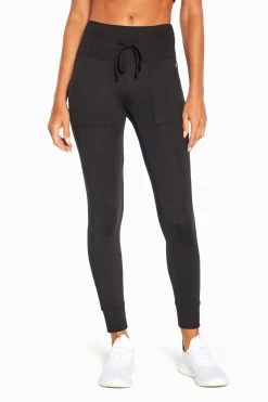 Marika Madison Side Pocket Legging -Sporty Vibe Shop unnamed 11