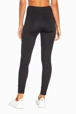 Marika Madison Side Pocket Legging -Sporty Vibe Shop unnamed 13