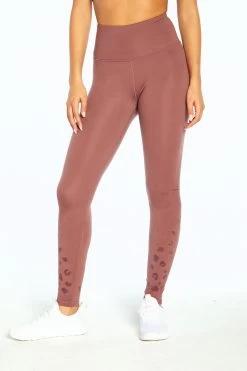 Marika Sofia Legging 12 Marika Sofia Legging -Sporty Vibe Shop unnamed 15