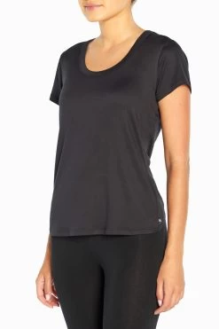 Marika Camila Short Sleeve Top 35 Marika Camila Short Sleeve Top -Sporty Vibe Shop unnamed 21