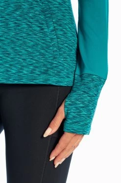 Marika Justin Cozy Zip Pullover 37 Marika Justin Cozy Zip Pullover -Sporty Vibe Shop unnamed 30